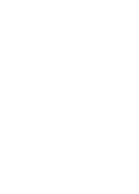 Global Footer