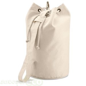 Rucsac canvas