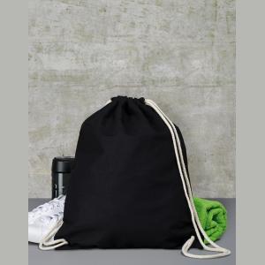 Rucsac din bumbac ECO60257