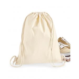Rucsac sportiv premium