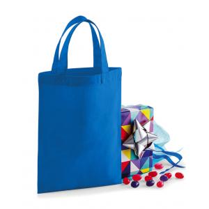 Sacosa bumbac "Party Bag"