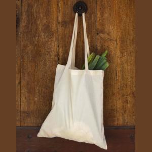 Sacosa Shopper LH bumbac organic