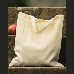 Sacosa Shopper SH bumbac organic