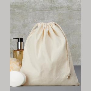 Saculet bumbac ECO62857